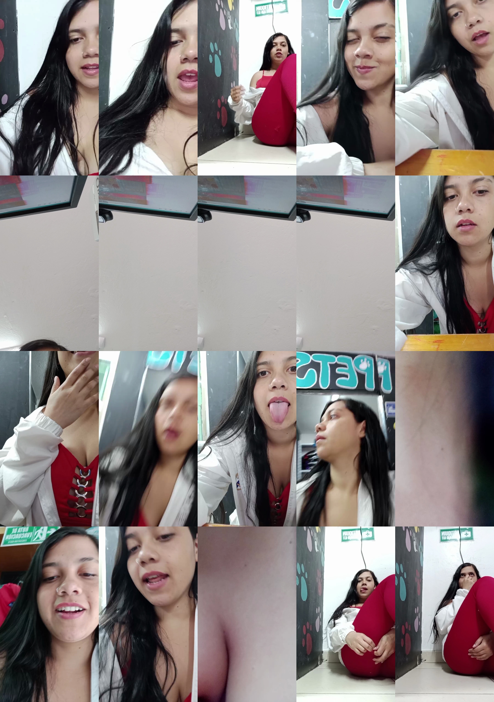 sweet_scarlett_  22-09-2022